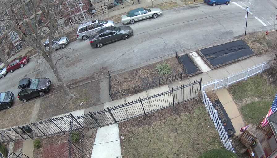 Reolink Camera One_00_Reolink Home Hub One_20260314173621.jpg